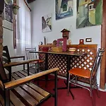 Old Town Hava Baci
